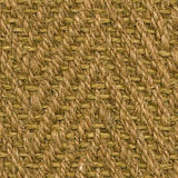 Cunera Cocos Visgraat 9031 - Kokos Tapijt - Vloerbedekking