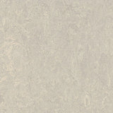 Marmoleum Decibel 313635 Concrete - Linoleum