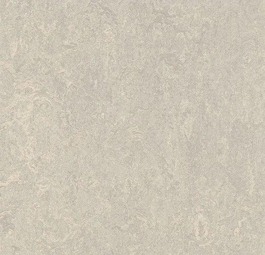 Marmoleum Decibel 313635 Concrete - Linoleum