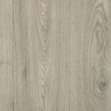 Copenhagen 594 Ultiem Hout Vinyl Vloer Restpartij