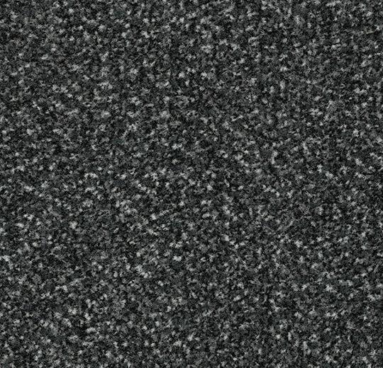 Coral Classic 4701 Anthracite - Deurmat - Harman Vloeren Amsterdam