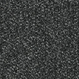Coral Classic 4701 Anthracite - Deurmat