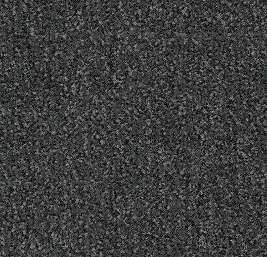 Coral Classic 4721 Mouse Grey - Deurmat - Harman Vloeren Amsterdam