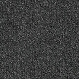 Coral Classic 4721 Mouse Grey - Deurmat