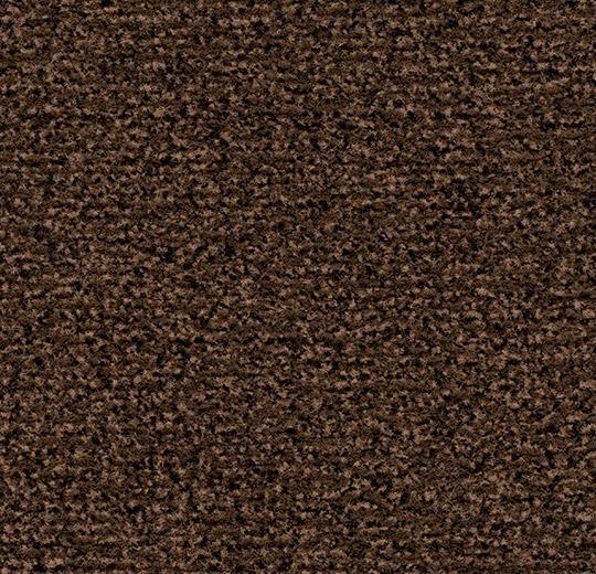 Coral Classic 4726 Auburn - Deurmat - Harman Vloeren Amsterdam