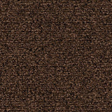 Coral Classic 4726 Auburn - Deurmat