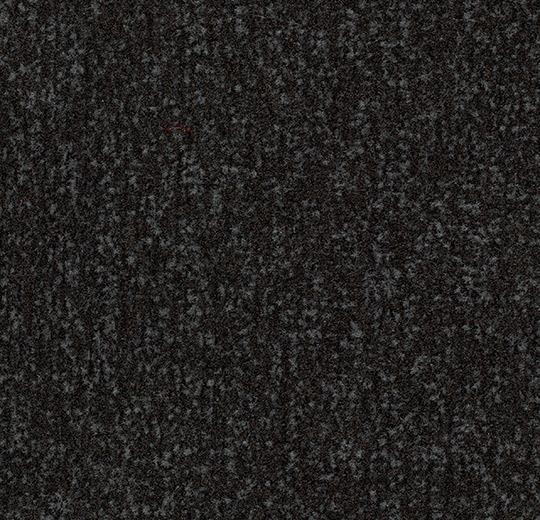Coral Classic 4730 Raven Black - Deurmat - Harman Vloeren Amsterdam