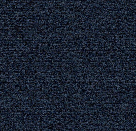 Coral Classic 4737 Prussian Blue - Deurmat - Harman Vloeren Amsterdam