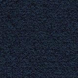 Coral Classic 4737 Prussian Blue - Deurmat