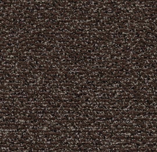 Coral Classic 4784 Coffee - Deurmat - Harman Vloeren Amsterdam