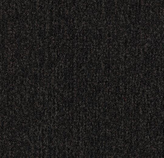 Coral Classic 4750 Warm Black - Deurmat - Harman Vloeren Amsterdam