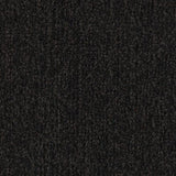 Coral Classic 4750 Warm Black - Deurmat