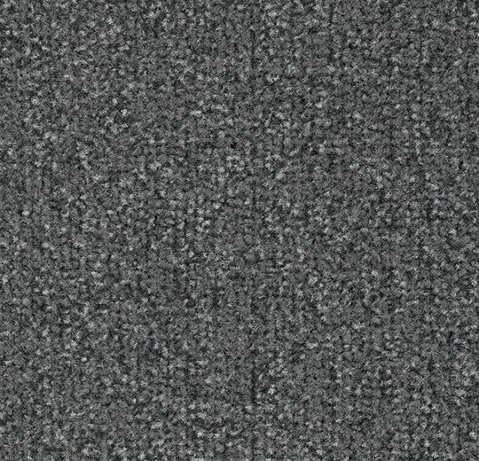 Coral Classic 4751 Silver Grey - Deurmat - Harman Vloeren Amsterdam