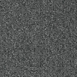 Coral Classic 4751 Silver Grey - Deurmat
