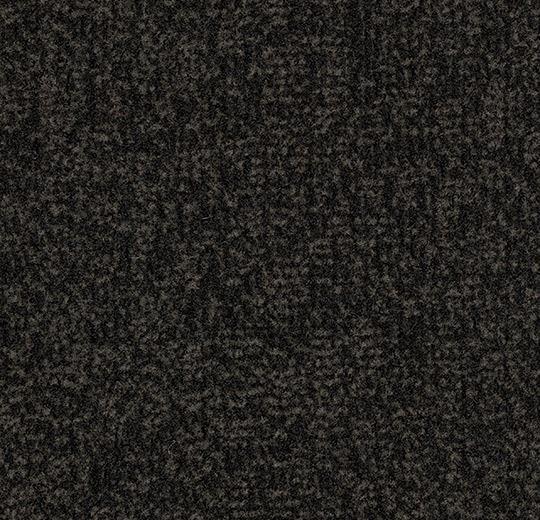Coral Classic 4756 Bronzetone - Deurmat - Harman Vloeren Amsterdam