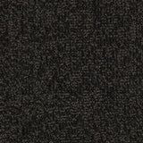 Coral Classic 4756 Bronzetone - Deurmat