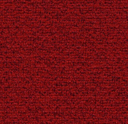 Coral Classic 4763 Ruby Red - Deurmat - Harman Vloeren Amsterdam