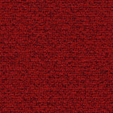 Coral Classic 4763 Ruby Red - Deurmat