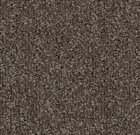 Coral Classic 4764 Taupe - Deurmat - Harman Vloeren Amsterdam