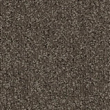 Coral Classic 4764 Taupe - Deurmat