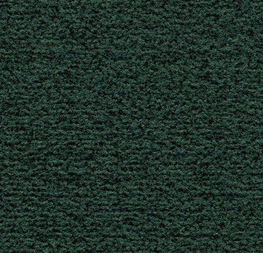Coral Classic 4768 Hunter Green - Deurmat - Harman Vloeren Amsterdam