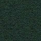 Coral Classic 4768 Hunter Green - Deurmat