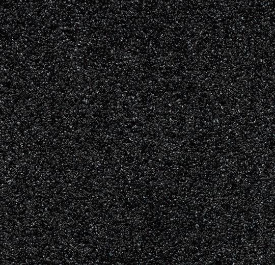 Coral Luxe 2910 Onyx - Deurmat - Harman Vloeren Amsterdam