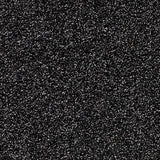 Coral Luxe 2911 Diamond - Deurmat