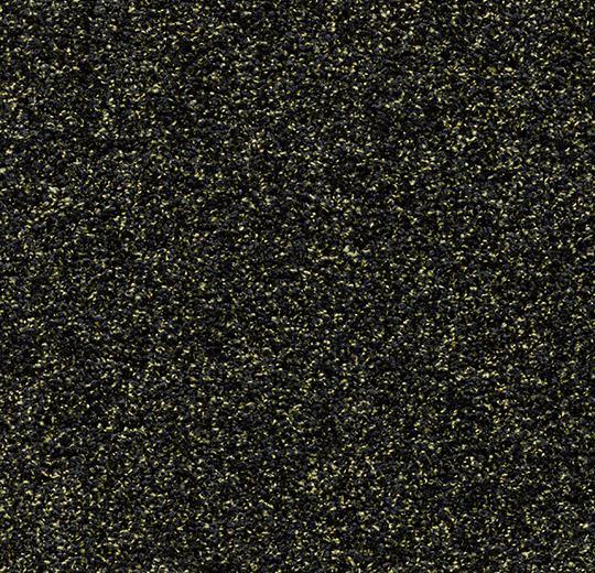 Coral Luxe 2912 Citrine - Deurmat - Harman Vloeren Amsterdam