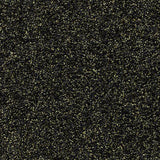 Coral Luxe 2912 Citrine - Deurmat