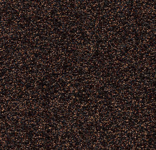 Coral Luxe 2916 Garnet - Deurmat - Harman Vloeren Amsterdam