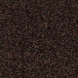 Coral Luxe 2916 Garnet - Deurmat