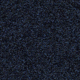 Coral Luxe 2917 Sapphire - Deurmat