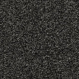 Coral Luxe 2915 Topaz - Deurmat