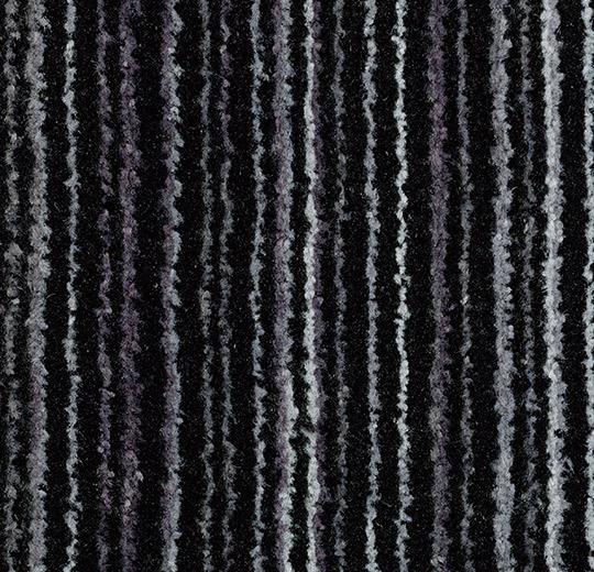 Coral Welcome 3201 Silver Shadow - Deurmat - Harman Vloeren Amsterdam