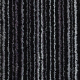 Coral Welcome 3201 Silver Shadow - Deurmat
