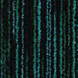 Coral Welcome 3205 Blue Lagoon - Deurmat