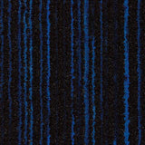 Coral Welcome 3207 Blue Velvet - Deurmat