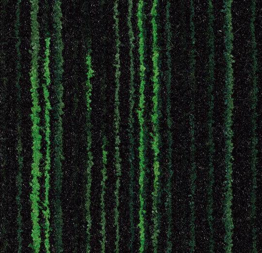 Coral Welcome 3208 Matrix - Deurmat - Harman Vloeren Amsterdam