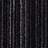 Coral Welcome 3210 Black Magic - Deurmat