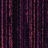 Coral Welcome 3219 Colour Purple - Deurmat