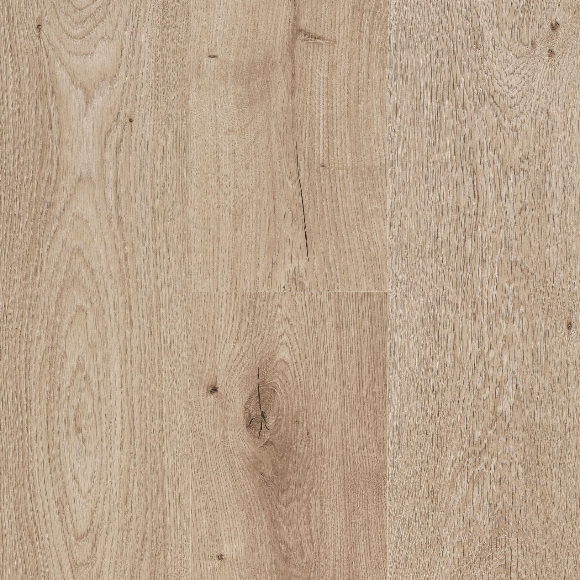 Berry Alloc Connect 8 62002427 Crush Brown Natural Laminaat
