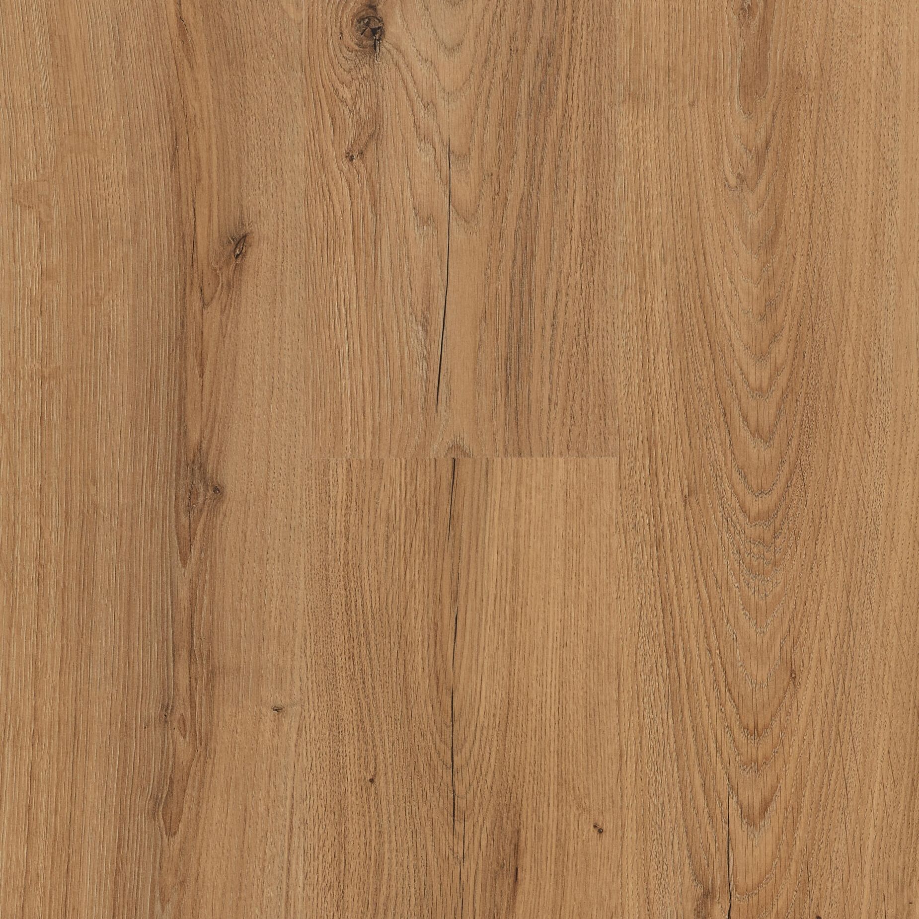 Berry Alloc Connect 8 62002458 Crush Natural Laminaat