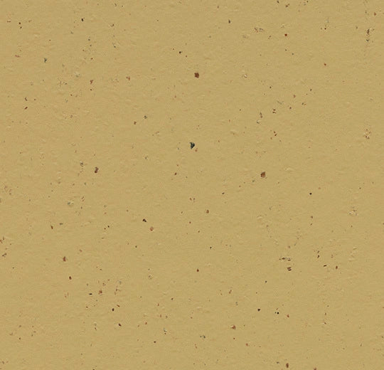 Marmoleum Cocoa 3587 Curcuma  - Linoleum