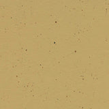 Marmoleum Cocoa 3587 Curcuma  - Linoleum