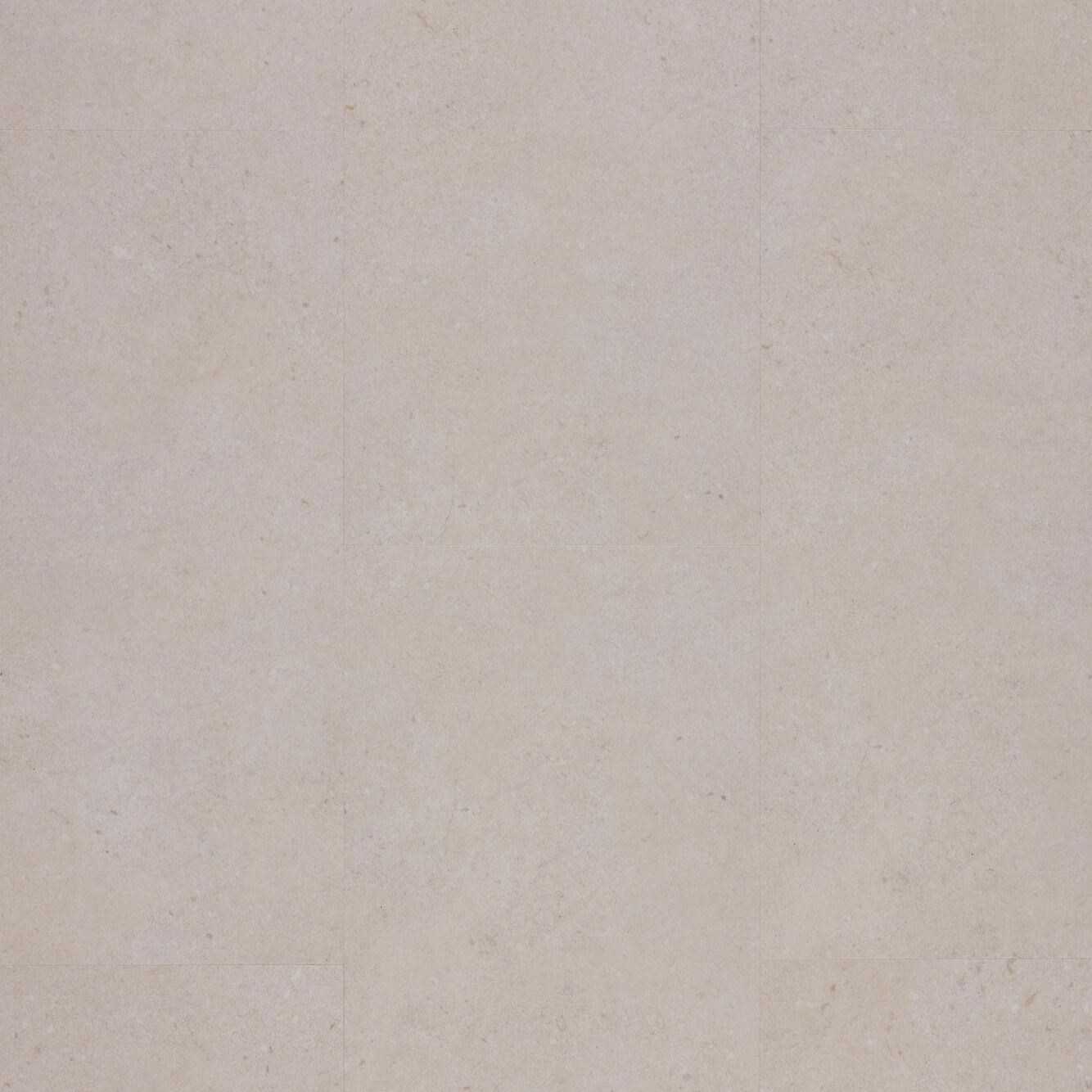 Berry Alloc Zenn 55 Tegel Delhi 60002238 - Klik PVC Vloer