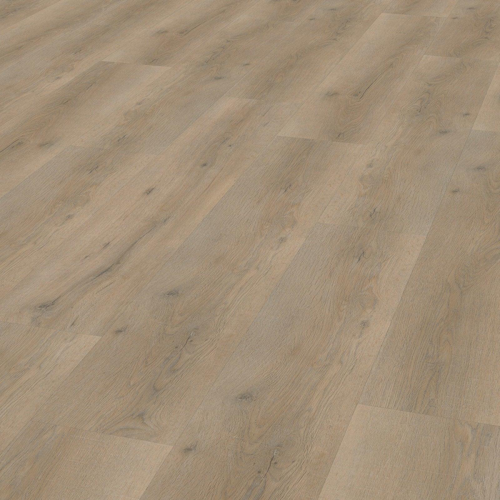 Vivafloors Eiken Dryback 6810 - Harman Vloeren Amsterdam