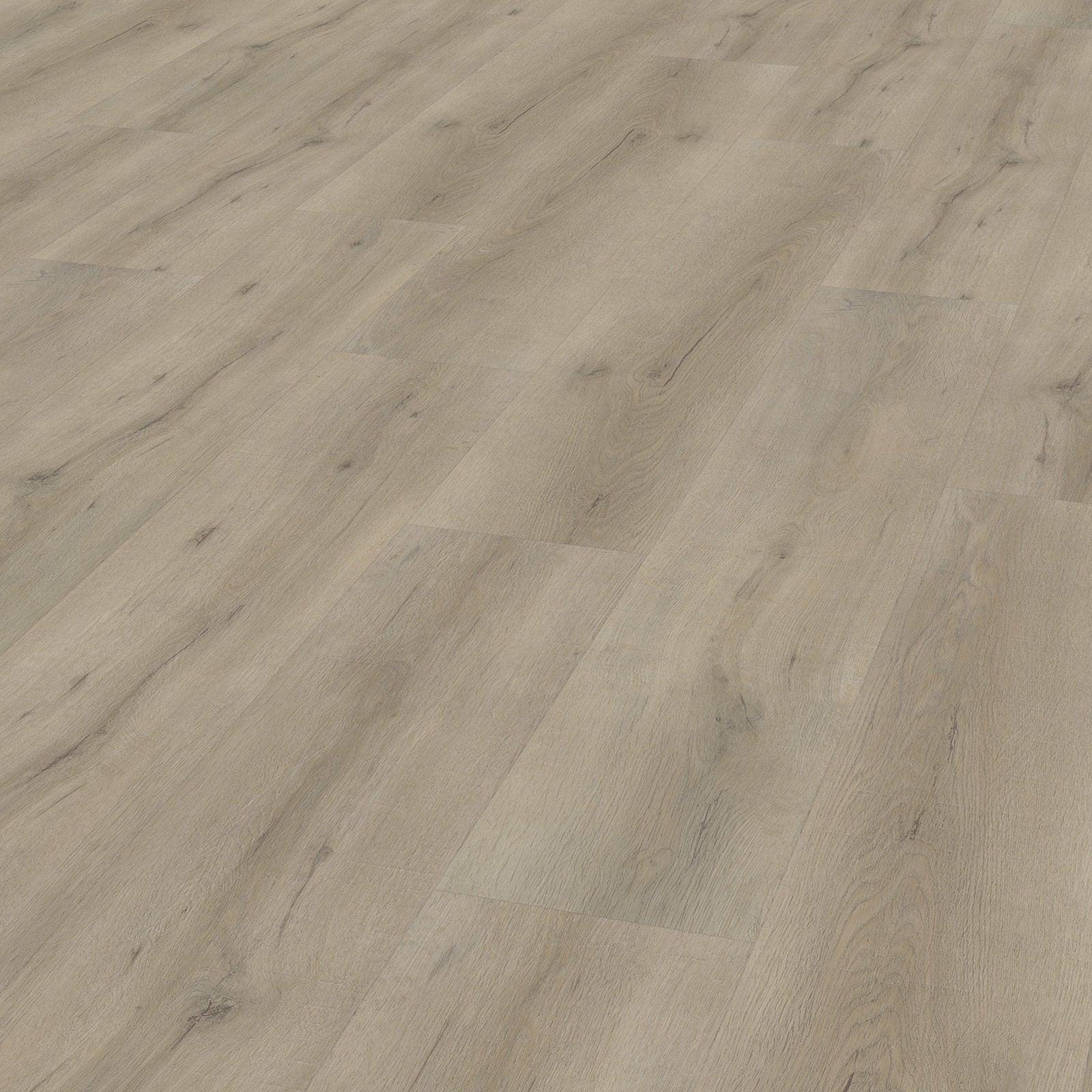 Vivafloors Eiken Dryback 6820 - Harman Vloeren Amsterdam