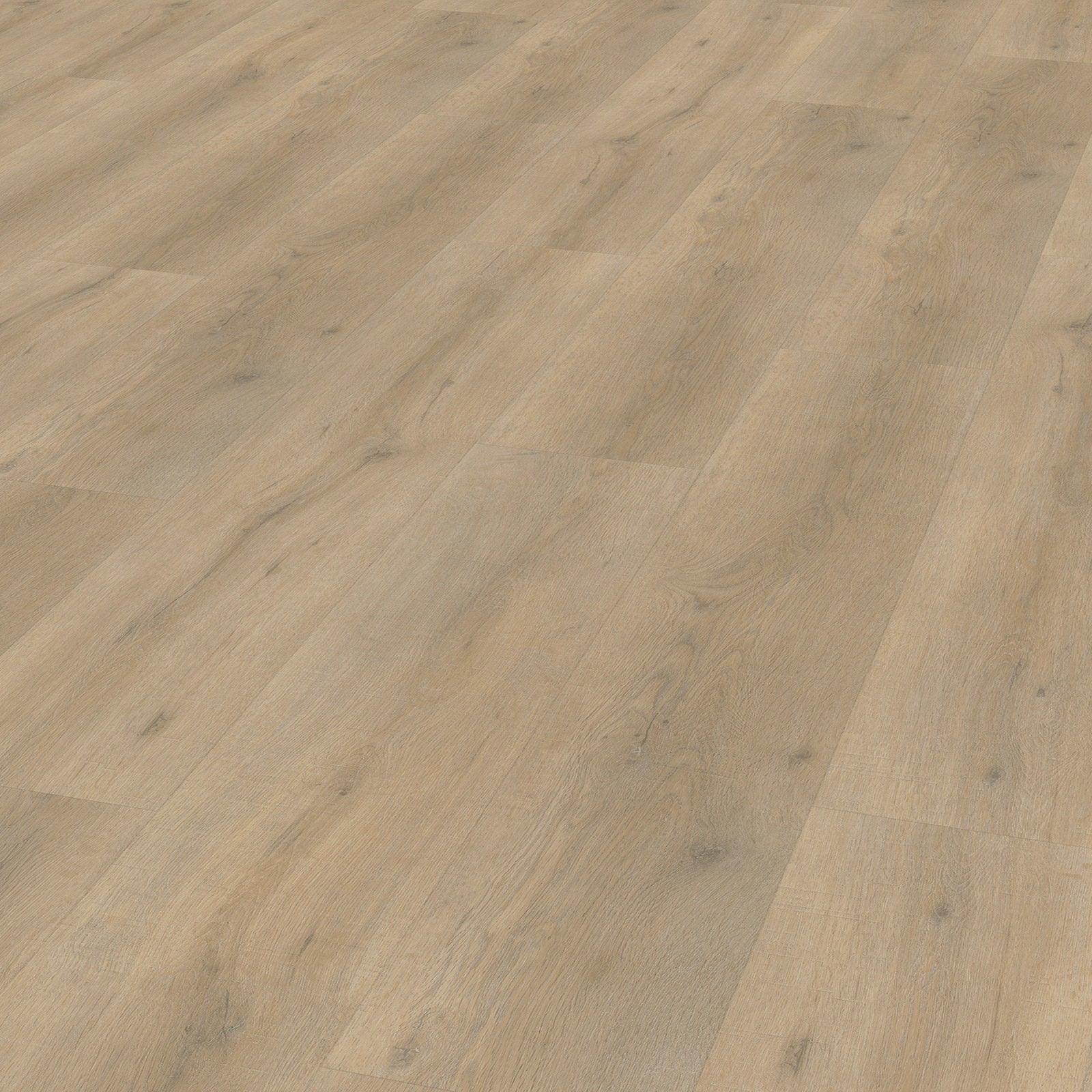 Vivafloors Eiken Dryback 6830 - Harman Vloeren Amsterdam