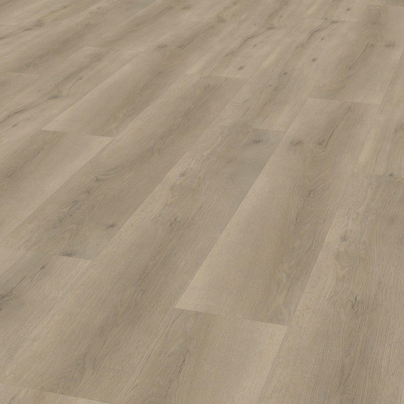 Vivafloors Eiken Dryback 6840 - Harman Vloeren Amsterdam